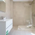 Villa Axess With Panoramic Ocean View Lourinhã