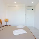 Axess With Panoramic Ocean View Villa Lourinhã