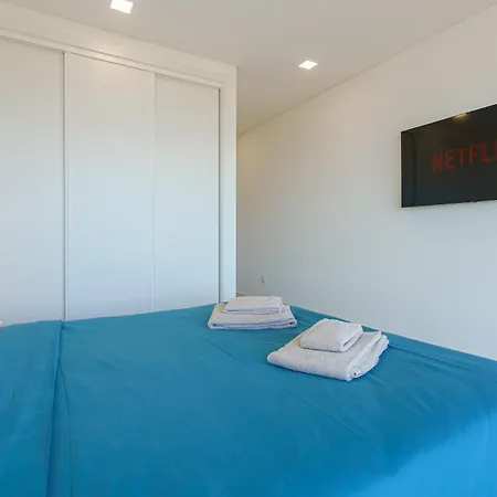 וילה Axess With Panoramic Ocean View