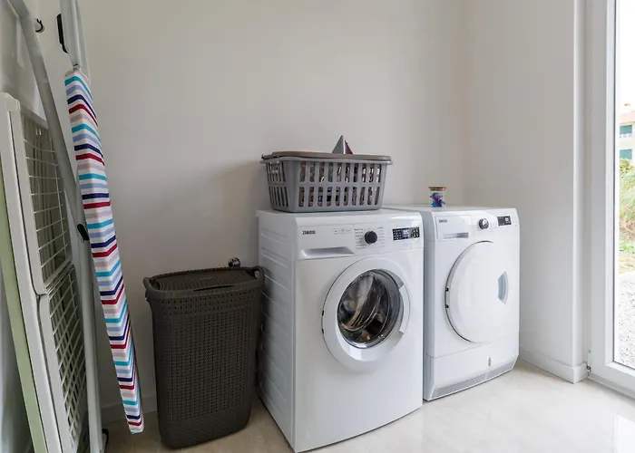 Villa Axess With Panoramic Ocean View *