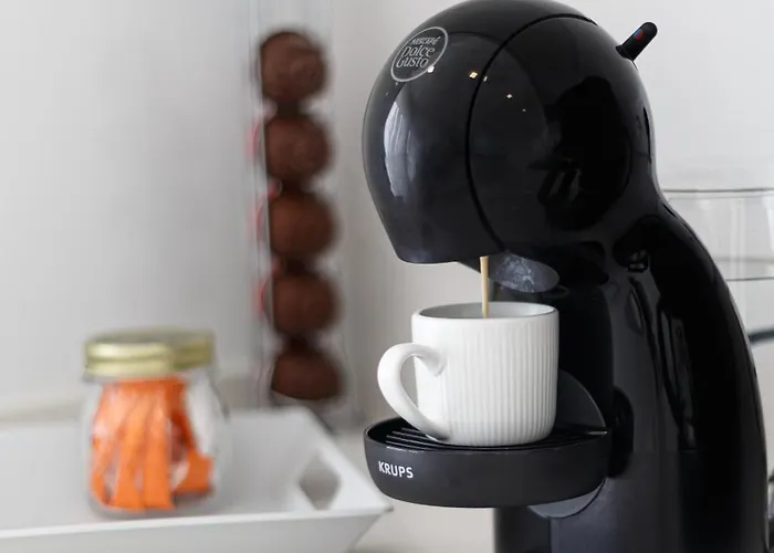 Axess With Panoramic Ocean View Villa *