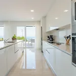 Axess With Panoramic Ocean View 빌라 로리냐