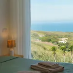 Axess With Panoramic Ocean View 로리냐