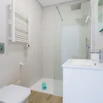 Axess With Panoramic Ocean View 빌라 로리냐