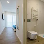 빌라 Axess With Panoramic Ocean View