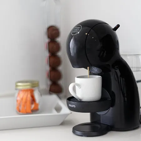 Axess With Panoramic Ocean View 빌라 *