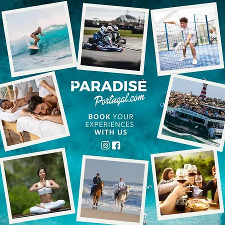 Axess With Panoramic Ocean View ヴィラ